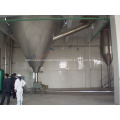 Food Ingredients Flavour Spray Dryer